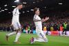 Rodon on a season with Leeds and summer spent with Ampadu: 'We're together every minute'