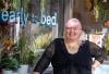 BUSINESS Revolutionary pleasures: Searah Deysach’s on a mission to bring sex positivity to Chicagoans