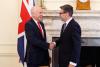 Can Andy Burnham afford his own ambitions? Chris Blackhurst answers your questions