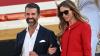 How Bettina Trump built a close bond with Donald Trump Jr.'s children after their whirlwind wedding