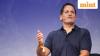 'The janitor to the CEO deserves…': Mark Cuban finds the answer to income inequality