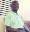 Dominica has lost a true business pioneer with the passing of Mc Milian James Jno Baptiste- DAIC PRO