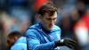 Rangers defender linked with shock Cardiff City move after World Cup