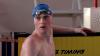 Madeleine McCann's little brother and sister 'picked for Commonwealth Games'