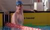Madeleine McCann's younger brother, 21, to swim for Scotland at the Commonwealth Games as chemical engineering student sets his sights on Team GB spot for 2028 Olympics in LA