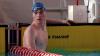 Madeleine McCann’s brother Sean, 21, competing for Scotland in Commonwealth Games