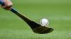 Sunday Miscellany: an ode to All-Ireland hurling final days
