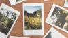Irish Hospice Foundation calls for Dublin participants for Photovoice project