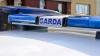Spike in number of hate incidents reported to Gardai in 2025 as Dublin leads way
