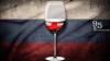 The Russian market still dominates, accounting for 60% of Georgian wine sales