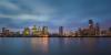 In 2026, Climate Change Is a Core Banking Risk