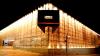 CIRSA expands presence in Portugal with Casino Figueira acquisition