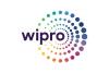 India’s Wipro Consumer buys PHL’s S Brands, signals intent to explore international markets
