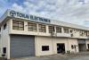 PEZA approves Tokai Electronics expansion