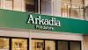 Mizzi Organisation agrees to sell Arkadia supermarket business