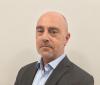 Kevin Francica appointed new Head of the Wild Birds Regulation Unit
