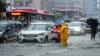 Monsoon Car Insurance Explained: Claims You Can Make and Mistakes That Could Cost You