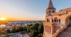 Not Italy or Greece — European holiday destination with the best food named