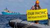 Fresh concerns over radioactive risks from deep sea mining near American Sāmoa