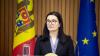 Moldova aims to open all EU negotiation chapters in next six months
