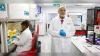 South Africa’s Biggest Science Myth Exposed as Expert Says Most Citizens Have Been Misled for Years