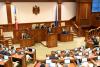 Moldovan PM-designate says local administration reform difficult, can no longer be avoided