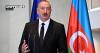 Secret Baku Talks Between Ex-German and Russian Figures Aimed at Ending Russian Invasion of Ukraine