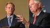 Lindsey Graham funeral service details set in DC, South Carolina