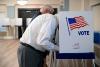 Democracy Is Crumbling—Fix These 3 Pillars Now | Opinion
