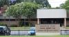 Midlands school board rescinds reappointment of teacher charged for hitting students. Is that legal?