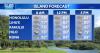 Tuesday Weather | More showers expected across Hawaii through Wednesday