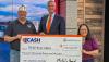Illinois State Treasurer Michael Frerichs Returns Record $308 Million to People, Businesses, Nonprofits in Fiscal Year 2026