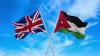 King to attend Part of Jordanian-British Business Forum in London- Details
