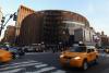 Maine Hockey to Face Cornell at Madison Square Garden