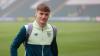 Barry-Murphy gives Dylan Lawlor fitness update as Cardiff City boss explains situation