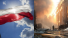 Poland warns: Russia could use captured Ukrainian drones to attack NATO states