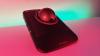 First Look: The Expert Mouse Pro TB900 EQ is Kensington’s most advanced trackball yet, built for speed, comfort, and serious productivity