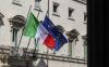 Italy: public debt rises further in the first quarter of 2026; Greece is catching up