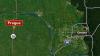 Saunders County deputies identify Nebraska couple killed in crash