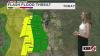 Showers and storms could fuel flash flood potential Tuesday in New Mexico