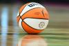 Progressive lands both jersey patch spots for Cleveland’s new WNBA team