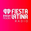 Myke Towers, Blessd, Farruko, Manuel Turizo, Eladio Carrión, FloyyMenor, Greeicy, Alleh And Rey Tony Y Helabusador "Los Titis" Lead Lineup For 2026 iHeartRadio Fiesta Latina On October 17