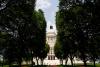 Rhode Island could have its first inspector general in place by year’s end