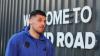 Joel Piroe breaks silence on Leeds United future with surprising transfer admission