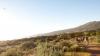 The Power of a Long Weekend at Rancho La Puerta