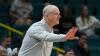 Rutgers basketball adds Mervedi Miteo, power forward from overseas