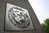 Ukraine passes IMF's first review of new $15 billion program