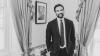 Zohran Mamdani: ‘If You Aren’t Willing to Fight, You Will Never Win’