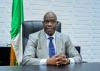 Nigeria’s Oil Field Auction Progresses Into Final Commercial Phase 