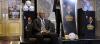 Safa presidential hopeful Zungu’s backers ‘consult’ Motsepe, Khoza